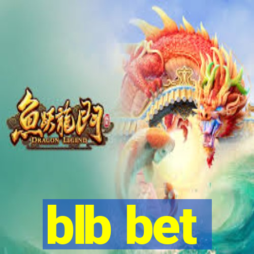 blb bet